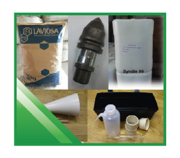 bsns unit icons consumables 600x526 37
