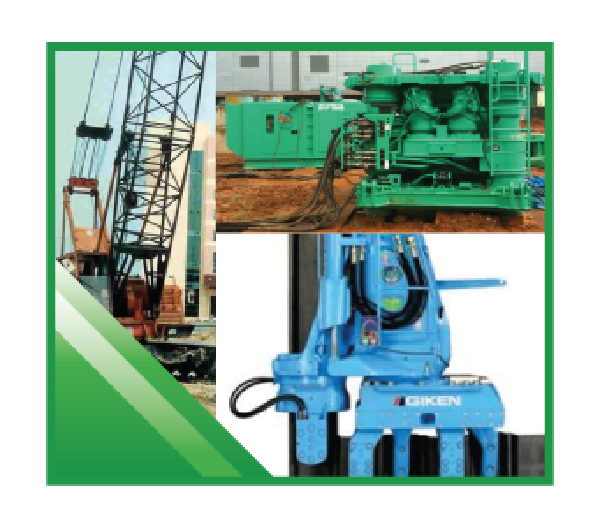 bsns unit icons rentals 600x526 80