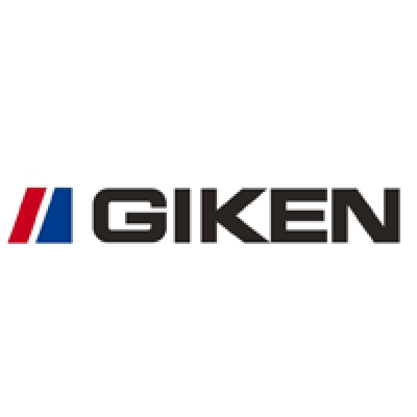 giken 200x 600x600 0