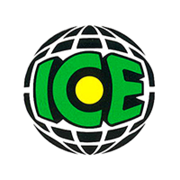 ice 200x 600x600 88