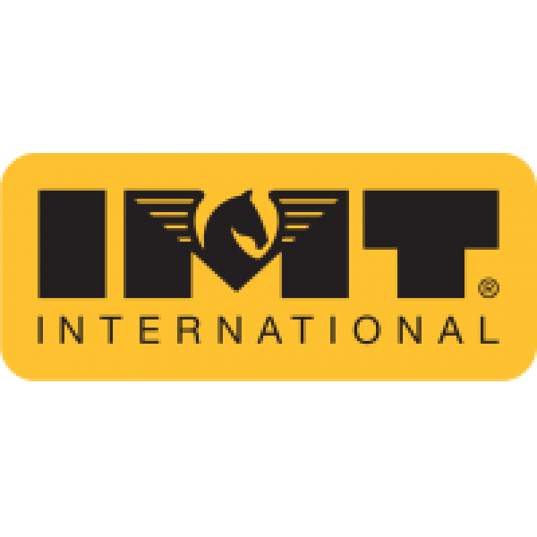 imt logo 200x 600x600 94