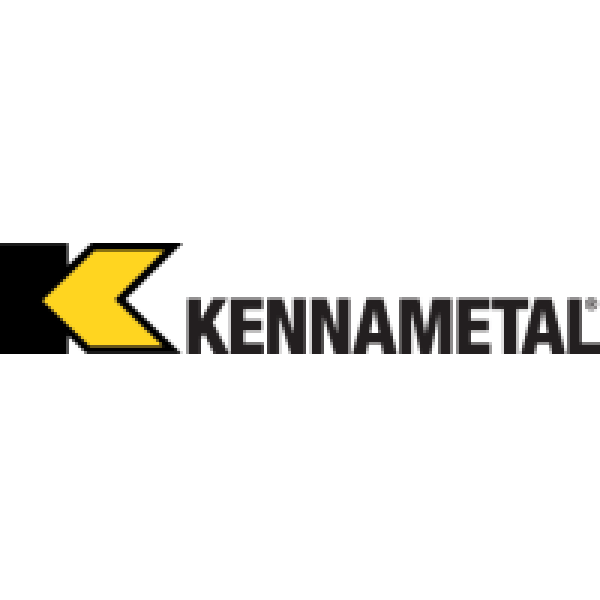 kennametal logo 200x 600x600 54