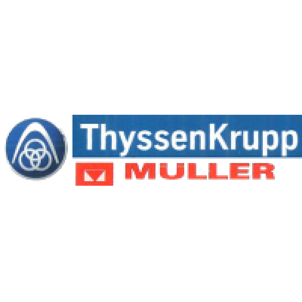 krupp muller logo rev5 200x 600x600 72