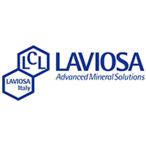 laviosa 200x 600x600 85