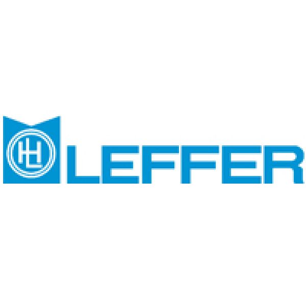leffer4 200x 600x600 77