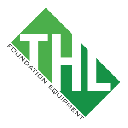 logo big 128x128 10