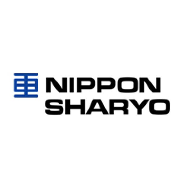 nissha logo6 200x 600x600 83