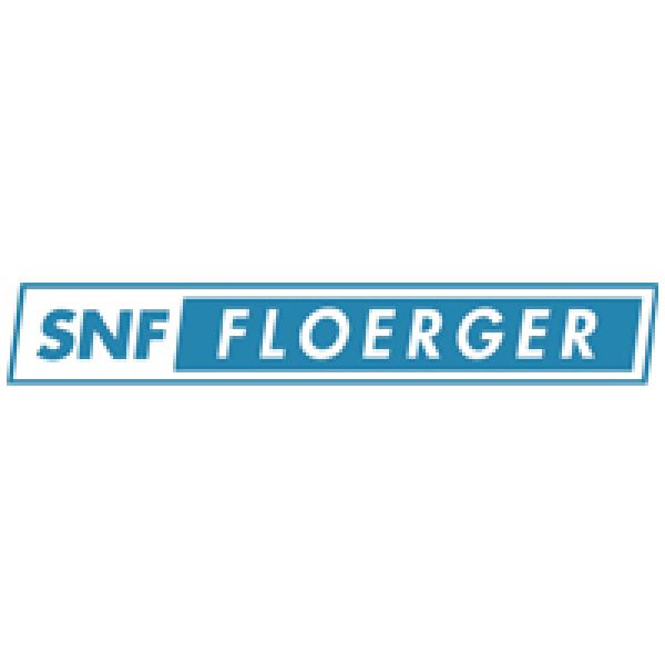 snf logo2 200x 600x600 79