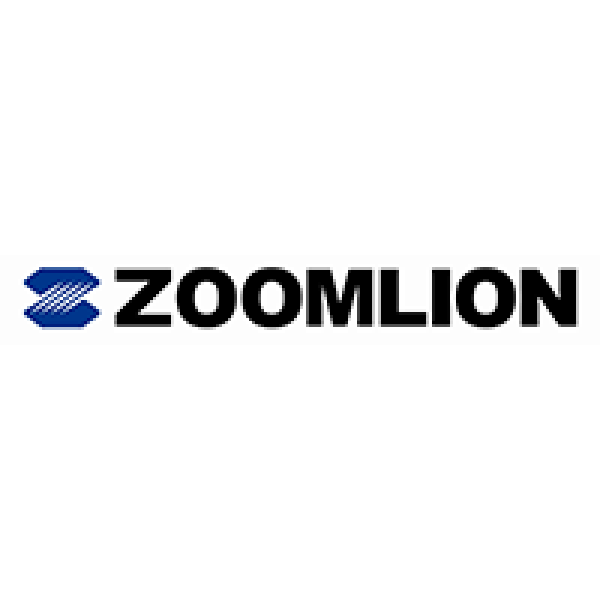 zoomlion 200x 600x600 32