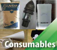 Bsns-unit-icons_Consumables