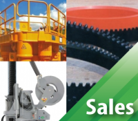 Bsns-unit-icons_Sales