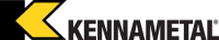 kennametal-logo