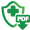 pdf dload safety data